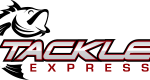 Tackle_Express