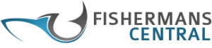 fishermanscentrallogo