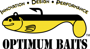 2011_Optimum_Logo
