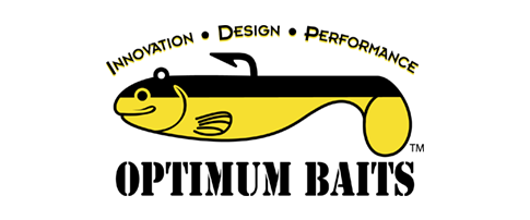 OPTIMUM-BAITS-IN-THE-NEWS!