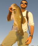 jake prostaff pic