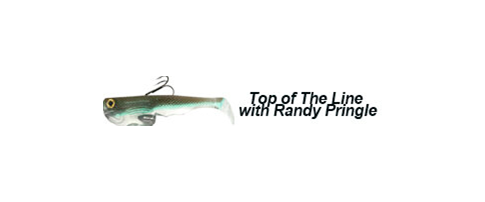 Optimums-Top-of-the-line