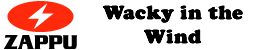 WackyInTheWind-280x50