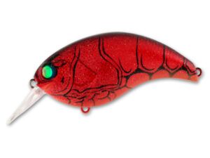 #05 Red Craw