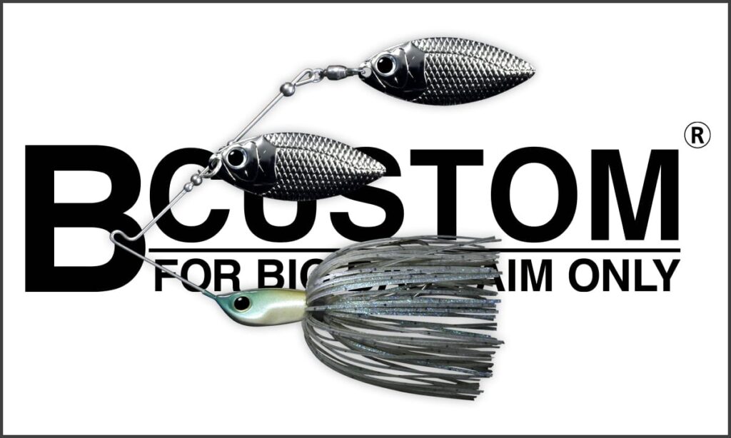 BCustomSpinnerBait-1024x614