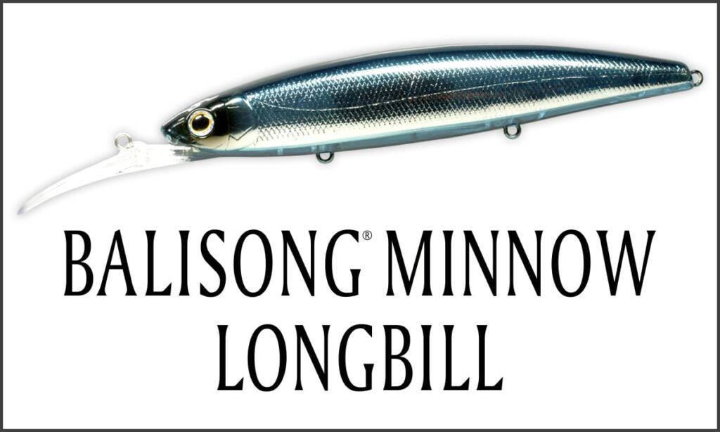 BalisongLongBill-1024x614