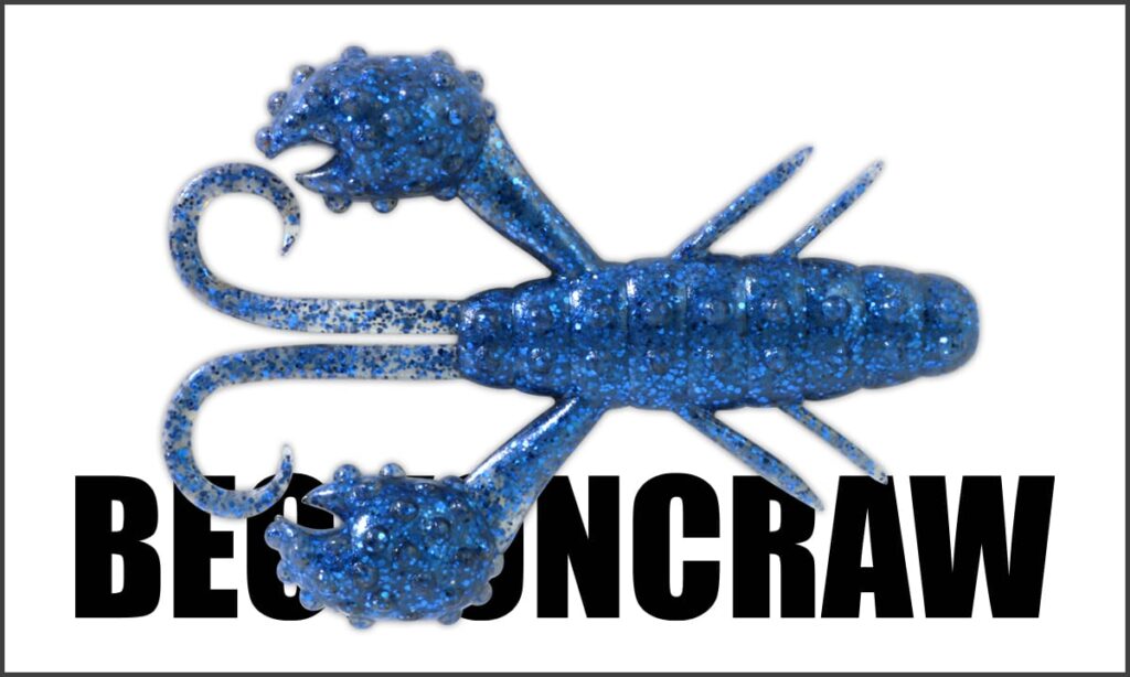 BeoCraw-1024x614