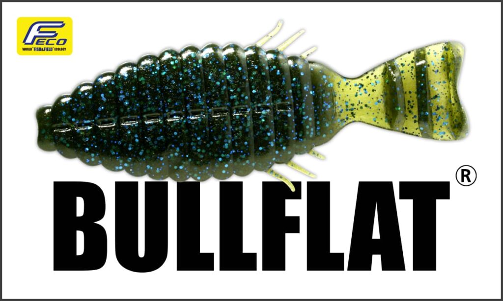 Bullflat-1024x614
