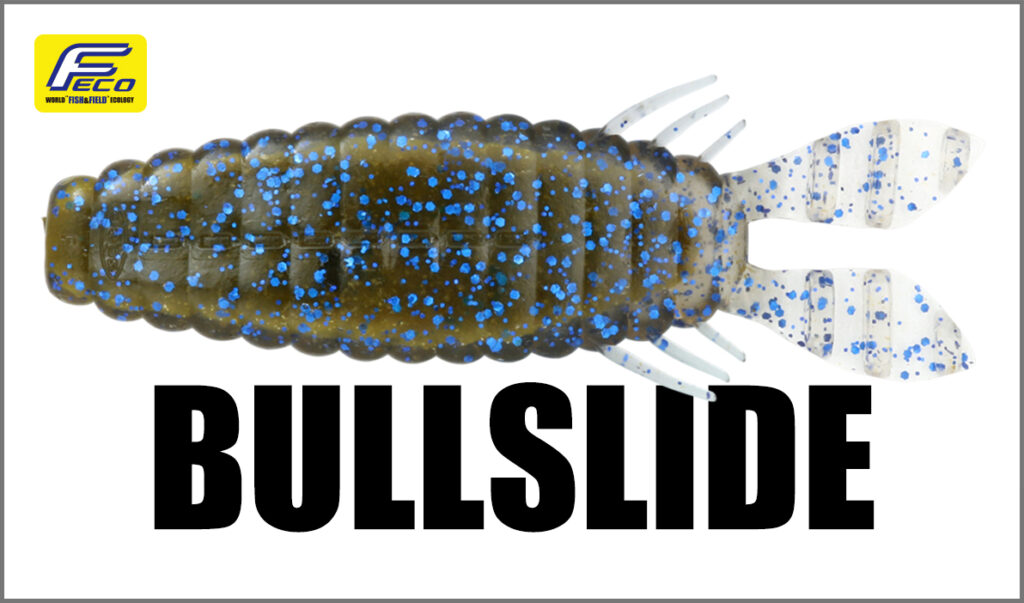 Bullslide-1024x603