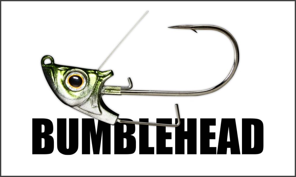 BumbleHead-1024x614