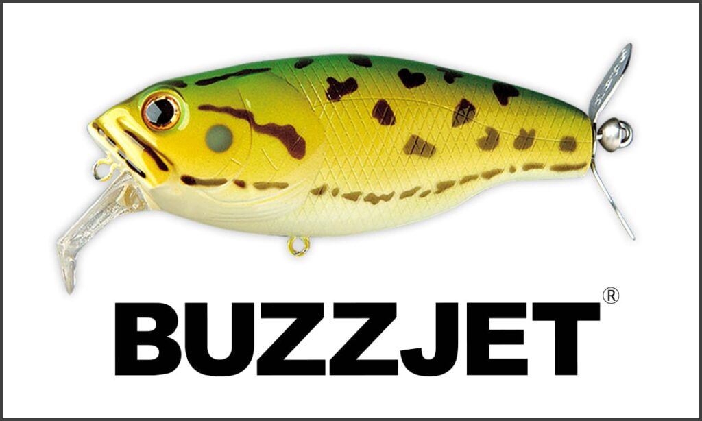 Buzzjet-1024x614