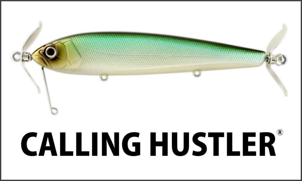 CallingHustler-1024x614