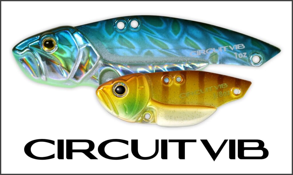 CircuitVib-1024x614