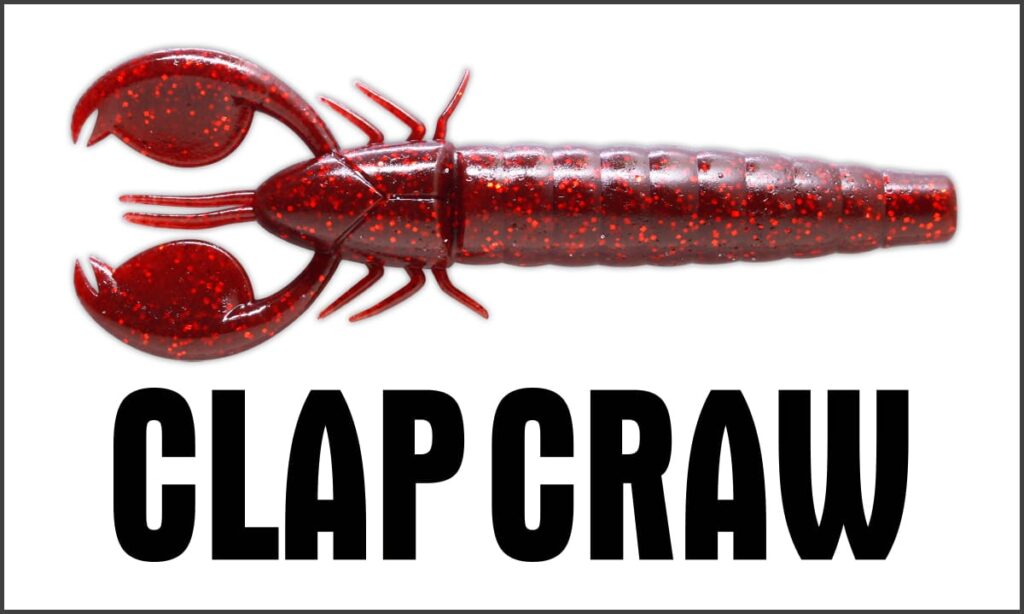 ClapCraw-1024x614