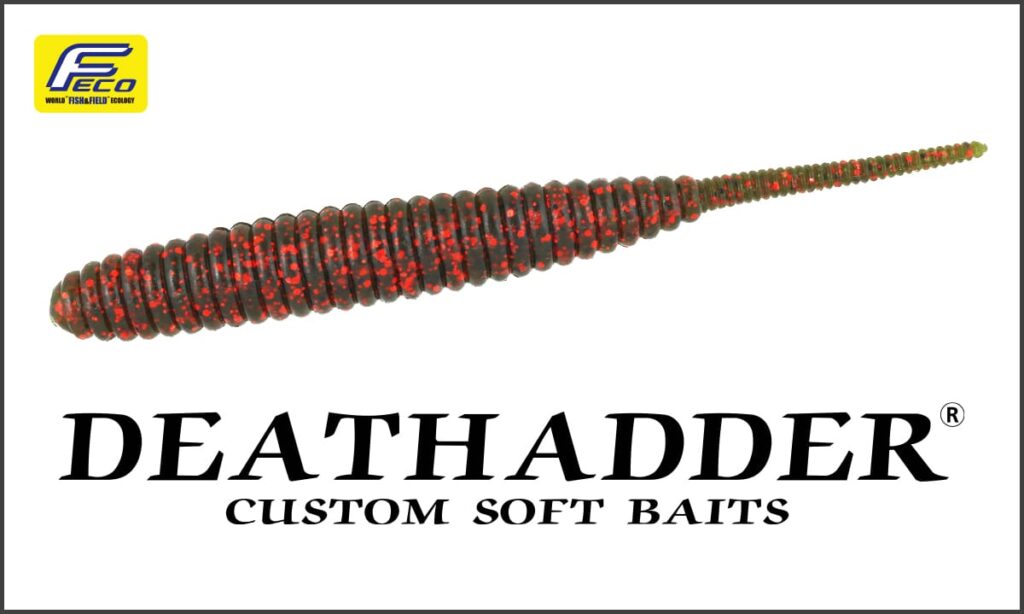 DeathAdder-1024x614