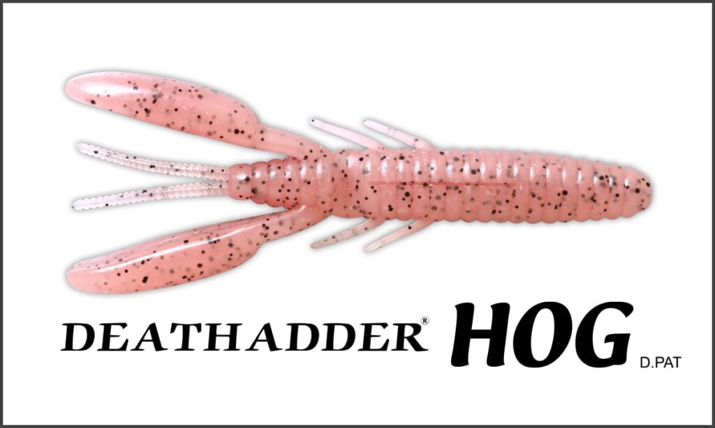 DeathAdderHog-1024x614