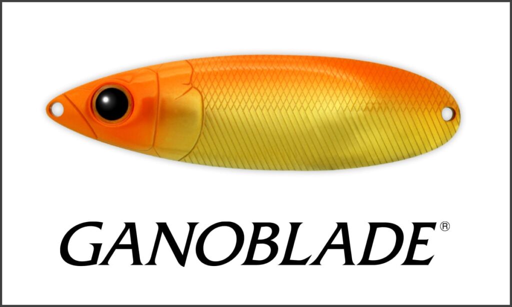GanoBlade-1024x614