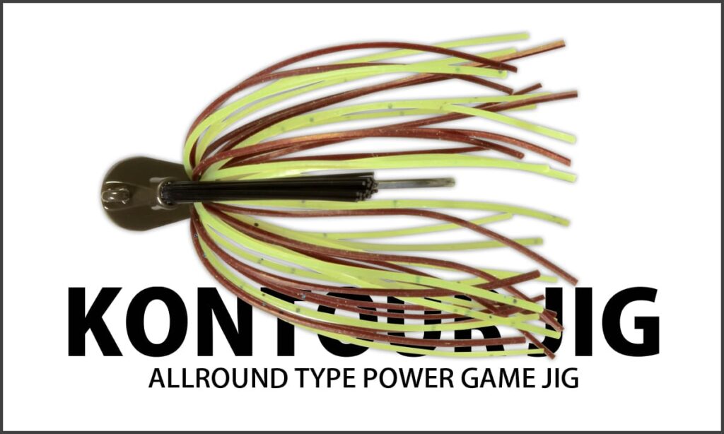 KontourJig-1024x614