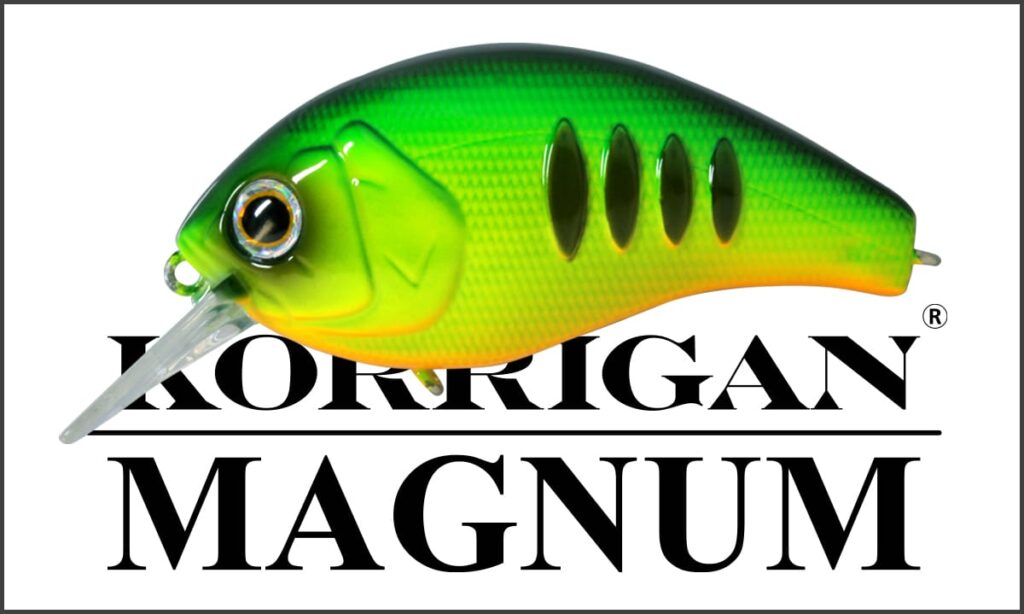 KorriganMagnum-1024x614