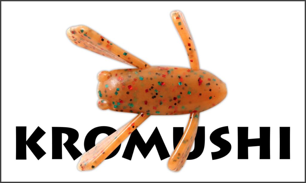 Kromushi-1024x614