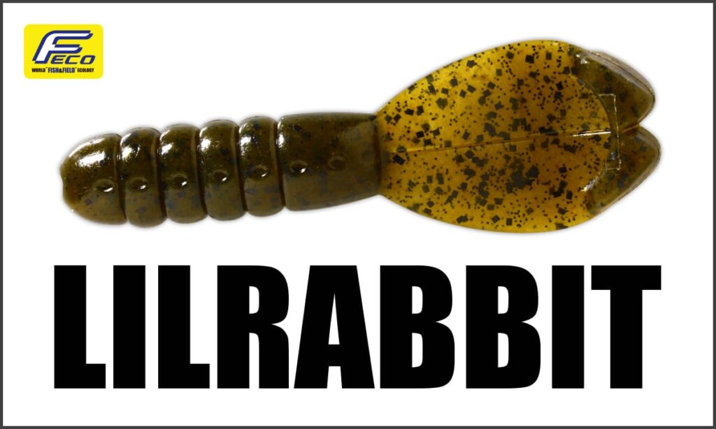 LilRabbit-1024x614