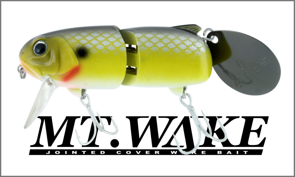 MTWake-1024x614