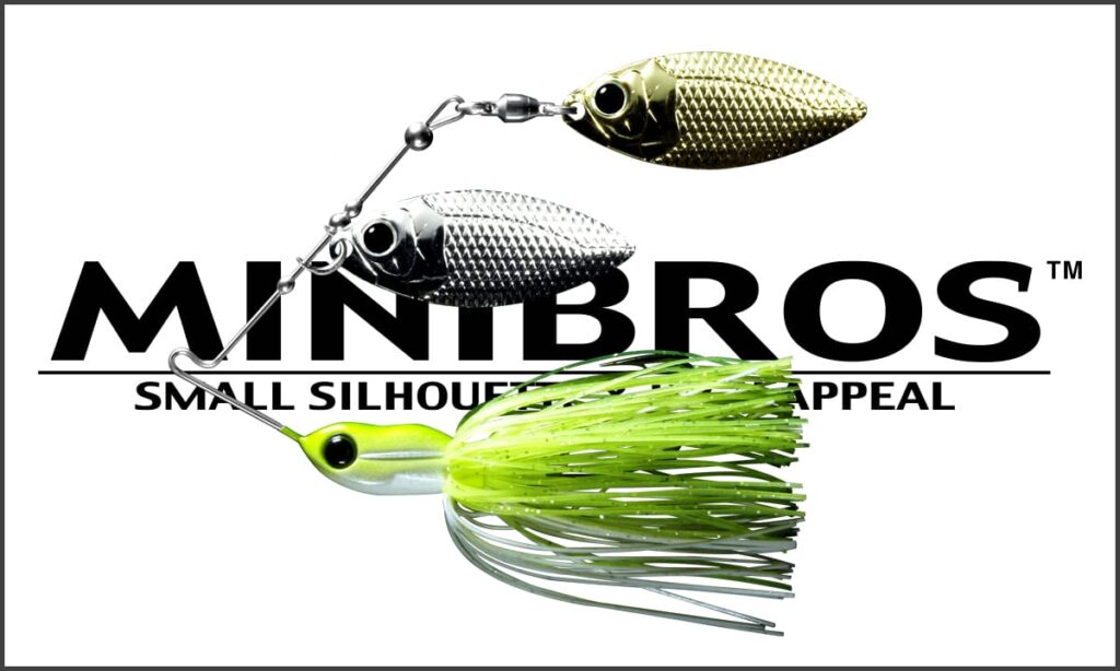 MiniBros-1024x614