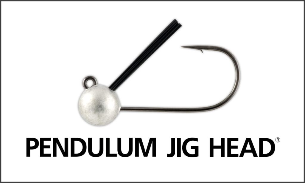 PendulumJig-1024x614