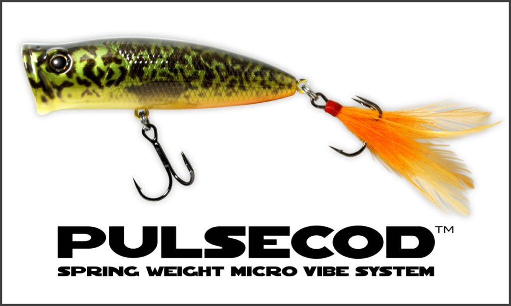Pulsecod-1024x614