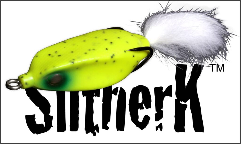 SlitherK-1024x614