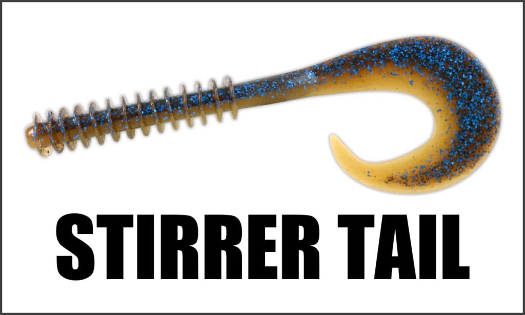 StirrerTail-1024x614