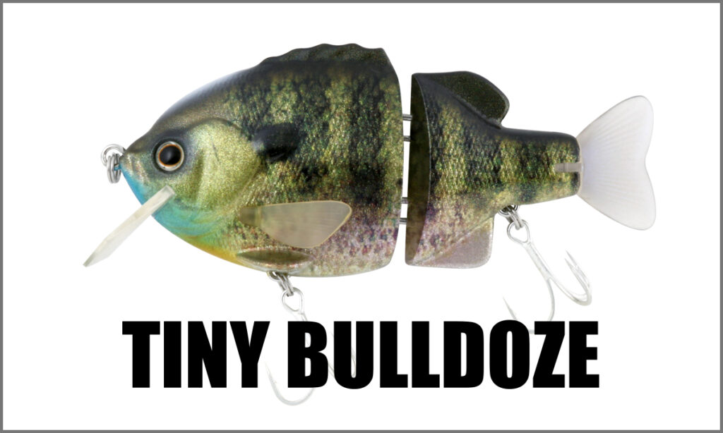 TinyBulldoze-1024x614