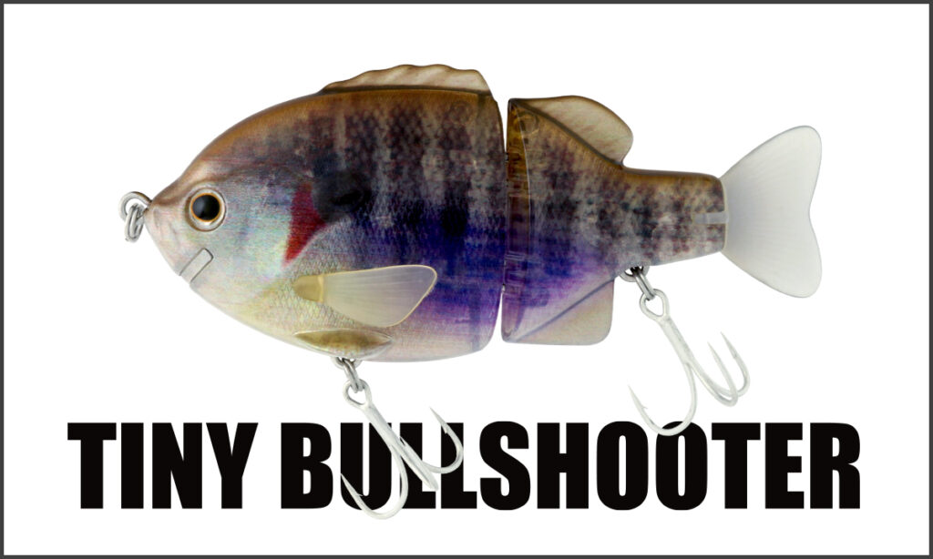 TinyBullshooter-1024x614