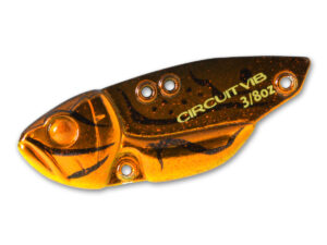 #13 Japanese Craw