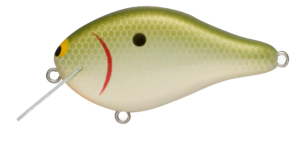 126 ALABAMA SHAD