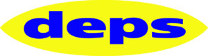 deps-logo