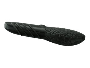 #06 Black