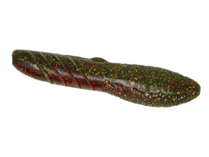 Falcon Lake Craw