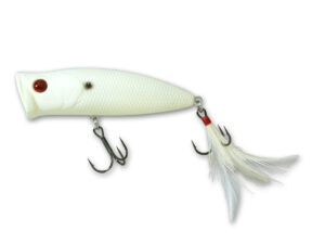 #79 Bone Shad