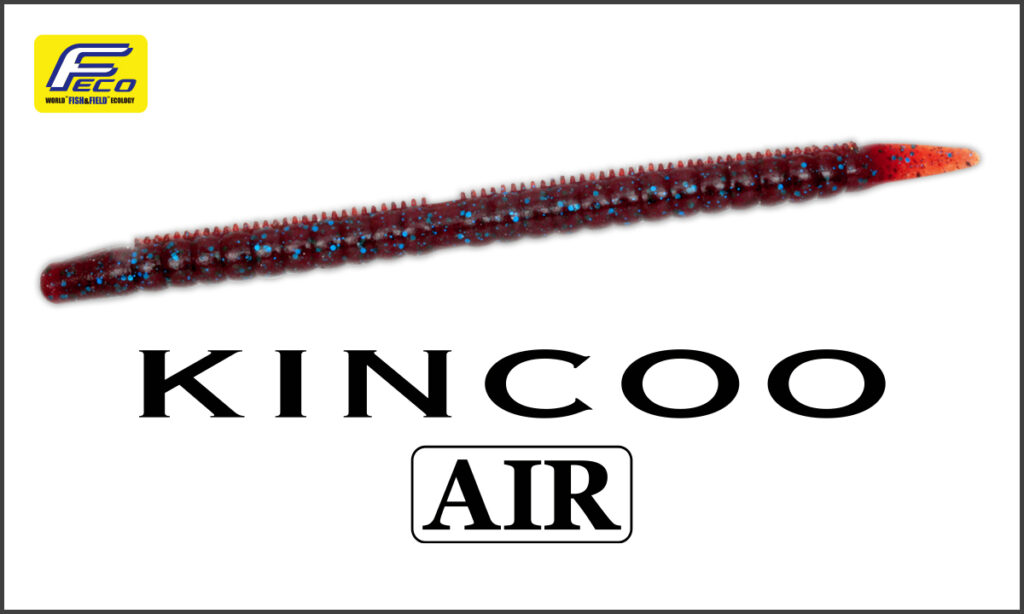 kincooair
