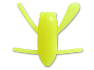 #16 Chartruese