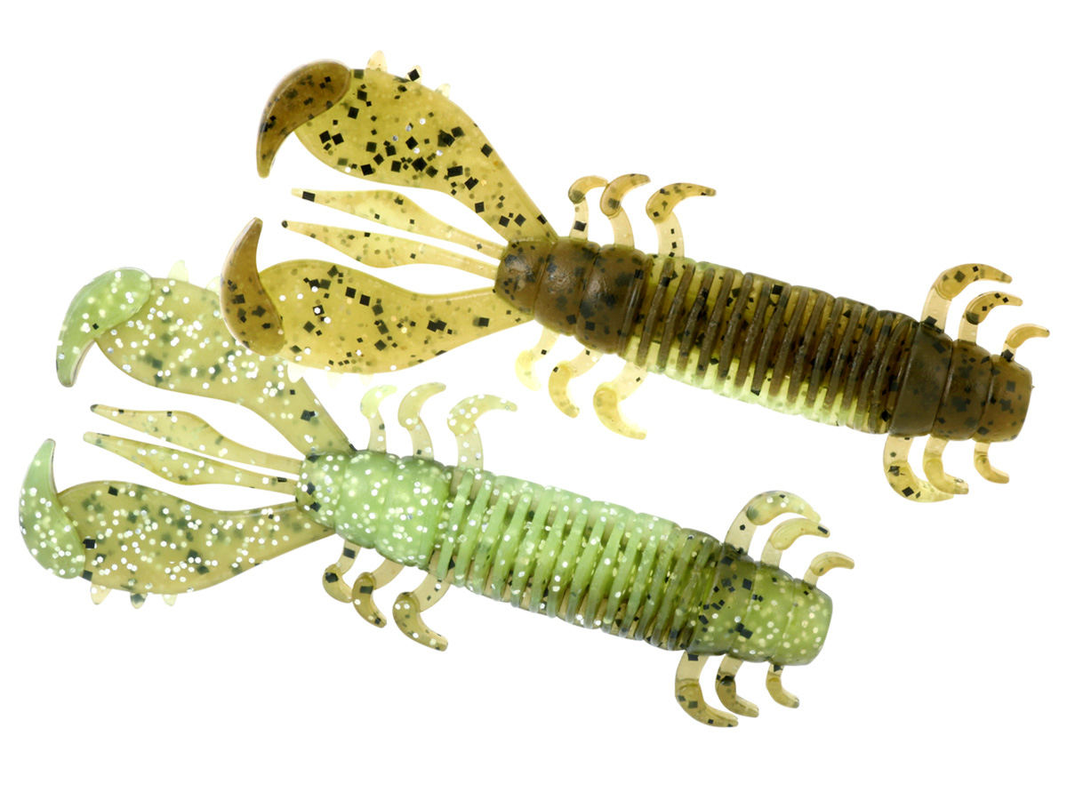 Grnp 2023 June Deps New Products - OPTIMUM BAITS