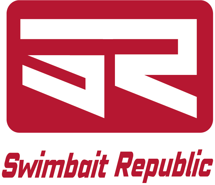 swimbait-republic-logo