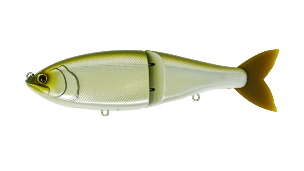 NON-HOOK-176-GLIDEWAY-GREENADE