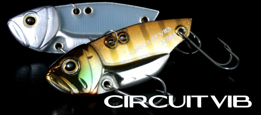 circuitvibe