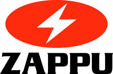 zappulogo