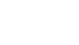 AAlogo_w
