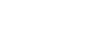 OBLogoSolid_w