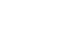 ZAPPU_w