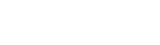 deps_w